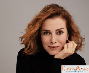 Zuhal Olcay Menejer Telefonu,