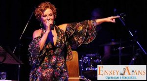 Zuhal Olcay Tek Yetkili Menajeri Telefonu,