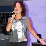 Ayşe Özyılmazel Menajerine Nasıl Ulaşırım,