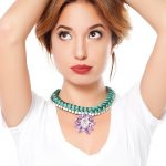 Ayşe Özyılmazel Menajerlik Telefonu,