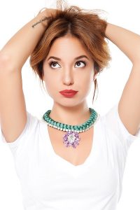 Ayşe Özyılmazel Menajerlik Telefonu,