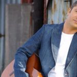 Baha Menajerinin Telefon Numarası,