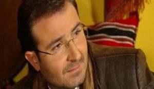 Bedirhan Gökçe Menejer Telefonu,