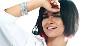 Bendeniz Menejer Telefonu,