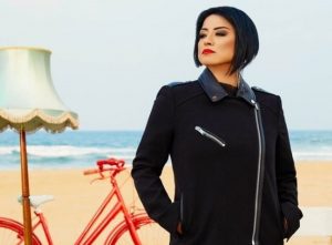 Bendeniz Resmi Menajeri Telefonu,