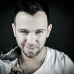 Berksan Yetkili Menajeri,