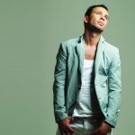 Berksan Yılbaşı Konser Fiyatı,