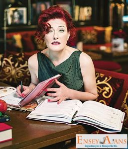 Sanatçı Candan Erçetin Menajeri İletişim,