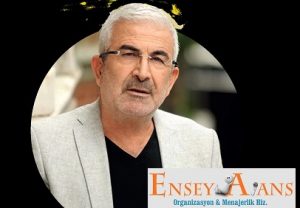 Sanatçı Esat Kabaklı Yetkili Menajerlik İletişim