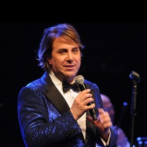 Gökhan Sezen Menajerlik İletişim,