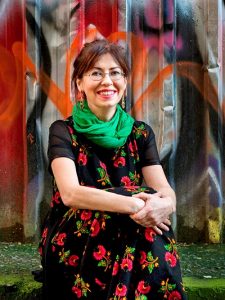 İlkay Akkaya Menajerlik 05412323051