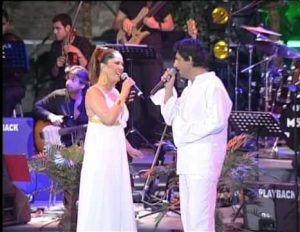 İzel Yetkili Menajerlik,