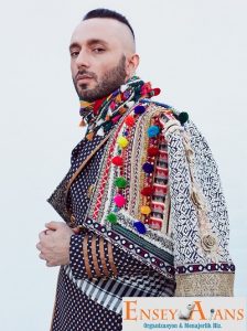 Sanatçı Mabel Matiz Menajerlik İletişim,