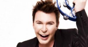 Kuşum Aydın Menajerlik Ulaşım,