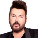 Kuşum Aydın Menajerlik 05412323051