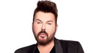 Kuşum Aydın Menajerlik 05412323051