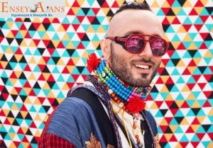 Mabel Matiz Yılbaşı Konser Fiyatı,