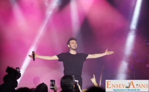 Oğuzhan Koç Menejer Telefonu,