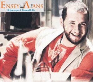 Sefarad Sami Levi Ulaşım,