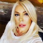 Semiha Yankı İletişim 05412323051