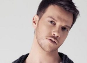 Sinan Akçıl Menajerlik,