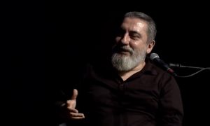 Soner Olgun Menajeri İletişim,