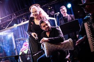 Suzan Kardeş Menajeri Telefonu,