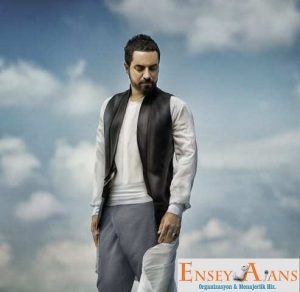 Turgay Başyayla Menejer Telefonu,