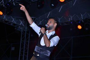 Alişan Yılbaşı Fiyatı,