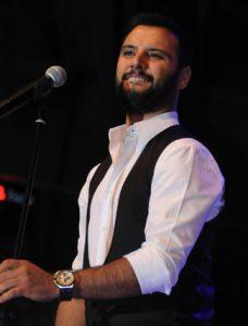 Alişan Menajerlik Bilgileri,