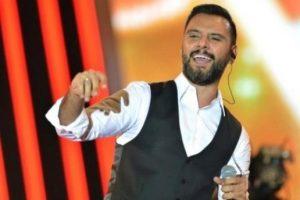 Alişan Menajerlik Firması,