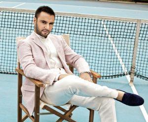 Alişan Menejer Telefonu,