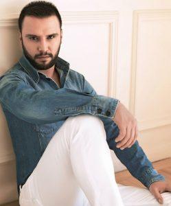 Alişan Sahne Konser Fiyatı,