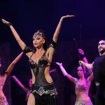 Anadolu Ateşi Resmi Web Sitesi,