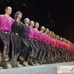 Anadolu Ateşi Menajerinin Telefonu,