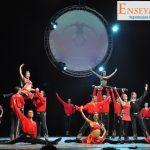 Anadolu Ateşi Menajerine Nasıl Ulaşırım,