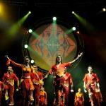 Anadolu Ateşi Menajerlik Telefonu,