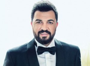 Ankaralı Coşkun Telefonu Menajeri Kim,