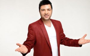 Ankaralı Coşkun Tek Yetkili Menajeri Telefonu,