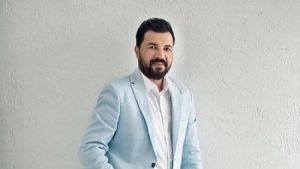 Ankaralı Coşkun Yetkili Menajerlik,