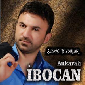 İbocan Menajerlik Şirketi,