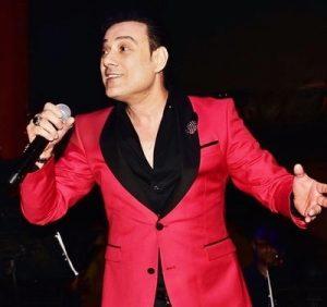 Ayhan Aşan Menajerlik Şirketi,