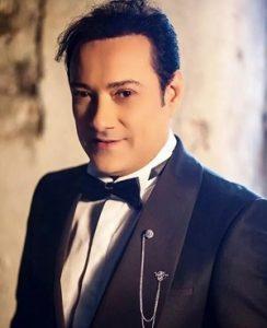 Ayhan Aşan Menajerlik Ulaşım,