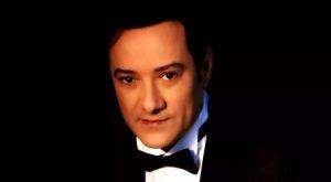 Ayhan Aşan Tek Yetkili Menajeri Telefonu,