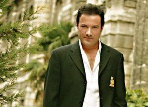 Sanatçı Ayhan Aşan Menajeri İletişim,