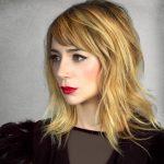 Aylin Aslım Yılbaşı Konser Fiyatı,