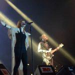 Sanatçı Aylin Aslım Yetkili Menajeri İletişim,