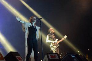 Sanatçı Aylin Aslım Yetkili Menajeri İletişim,