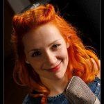 Aylin Aslım Menajerlik,