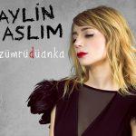 Aylin Aslım Menajerlik Ulaşım,